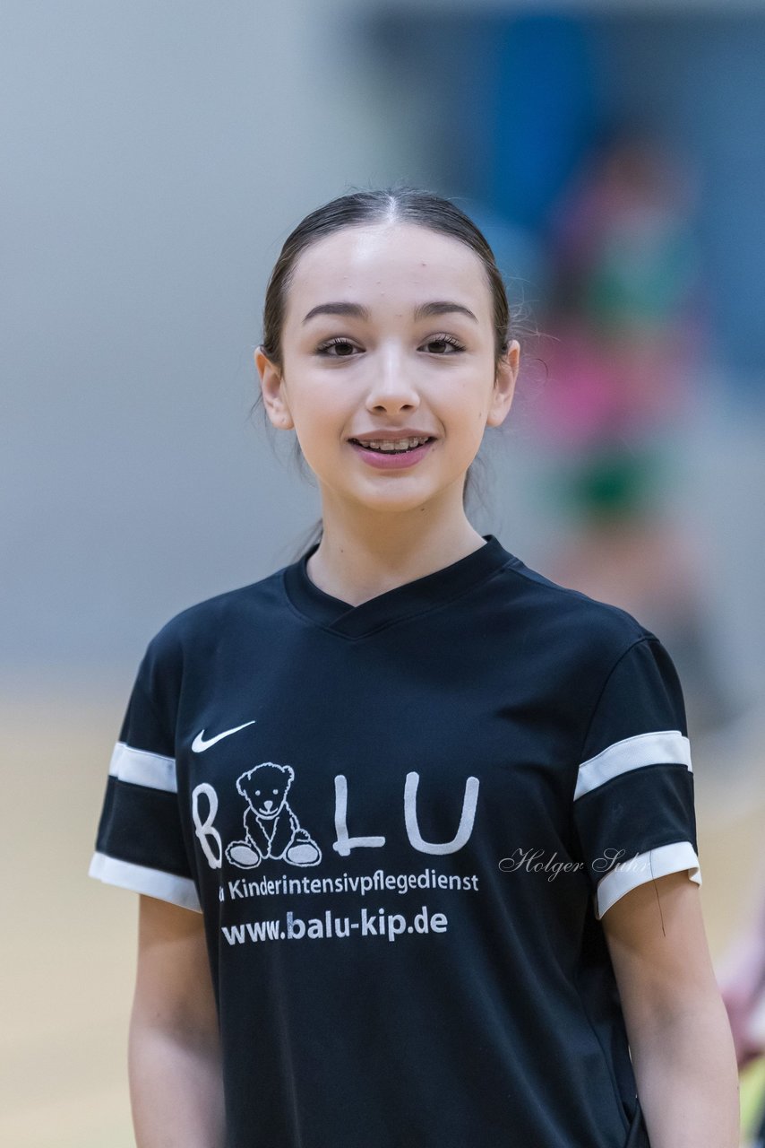 Bild 67 - wCJ Futsalmeisterschaft